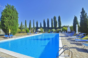 Casa Guna - Happy Rentals Asciano